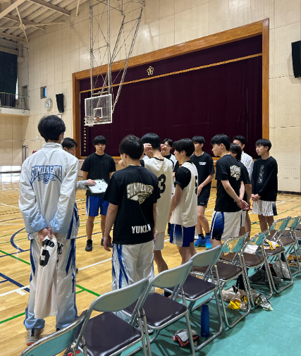 男子バスケ　１.PNG